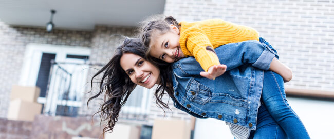 OK Transport przeprowadzki OK Transport przeprowadzki