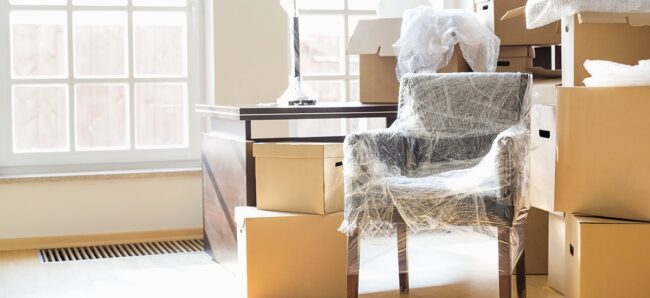 demontaż mebli przeprowadzka demontaż mebli przeprowadzka