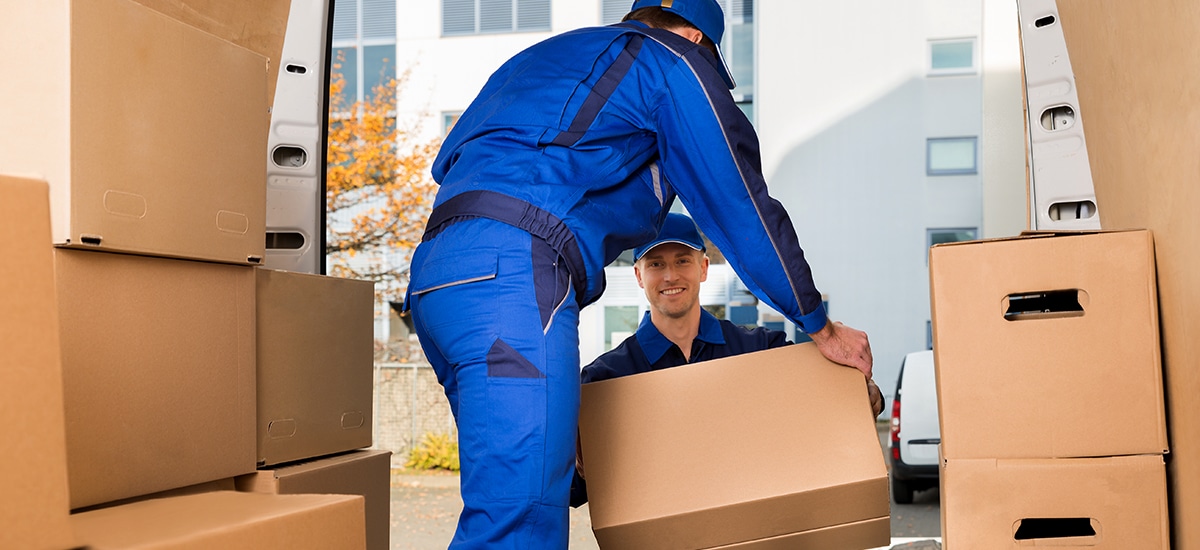 Tani transport Kraków