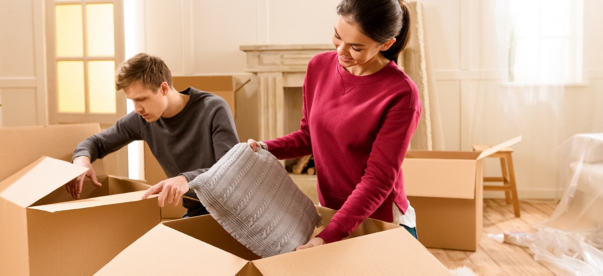 Transport przeprowadzki Kraków transport mebli kraków