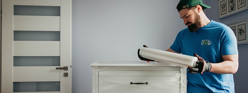 Opakowania i sprzęt Kraków