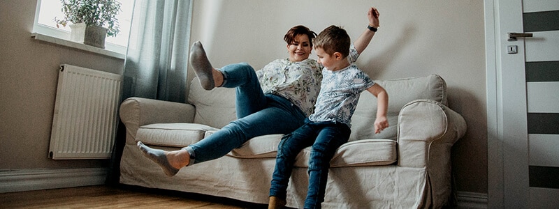 Przeprowadzki prywatne Kraków