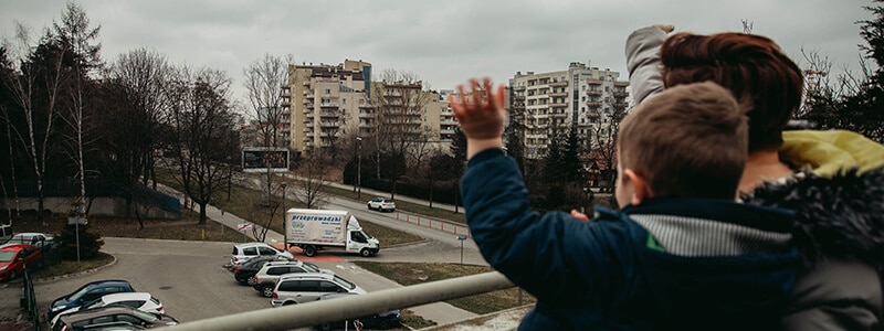 Wywóz i utylizacja Kraków